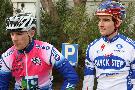 gal/Saison 2011/Gros_Plans_sur_certains_participants/_thb_IMG_9656.JPG